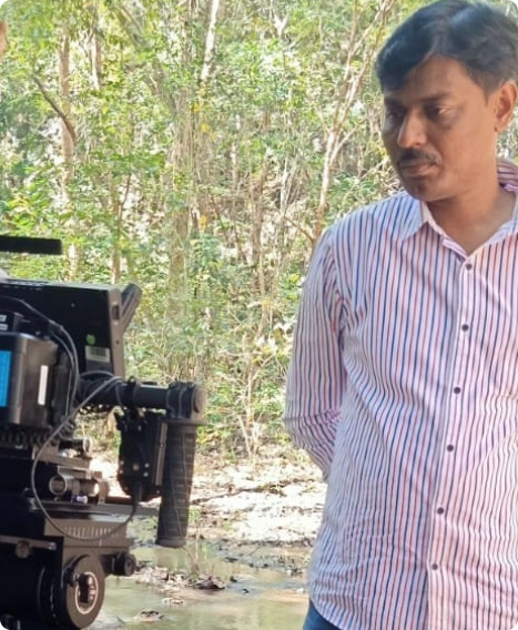 aditya