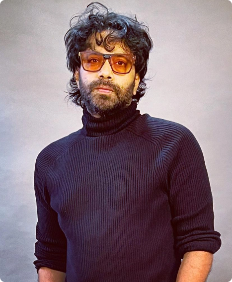 aditya