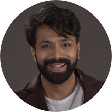 aditya